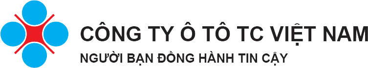 tanchong logo